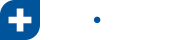 MDabroad